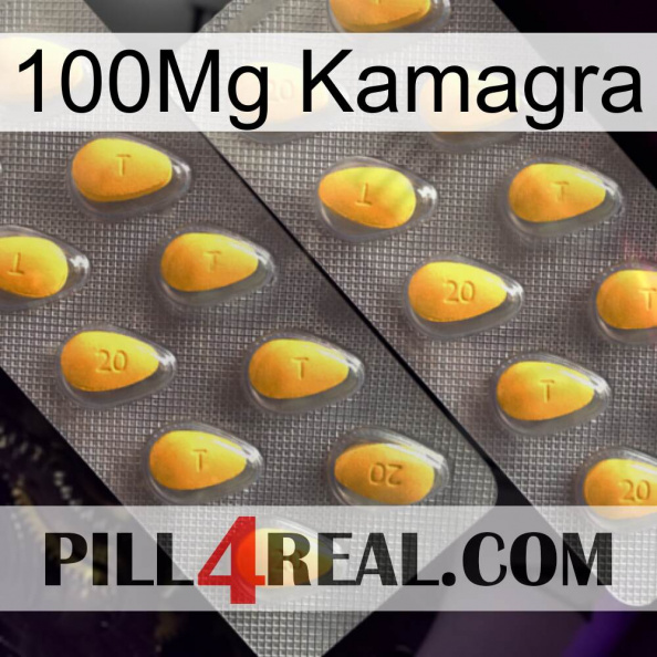 100Mg Kamagra cialis2.jpg